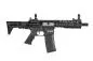 Preview: Specna Arms SA-C12 Core PDW Black AEG 0,5 Joule